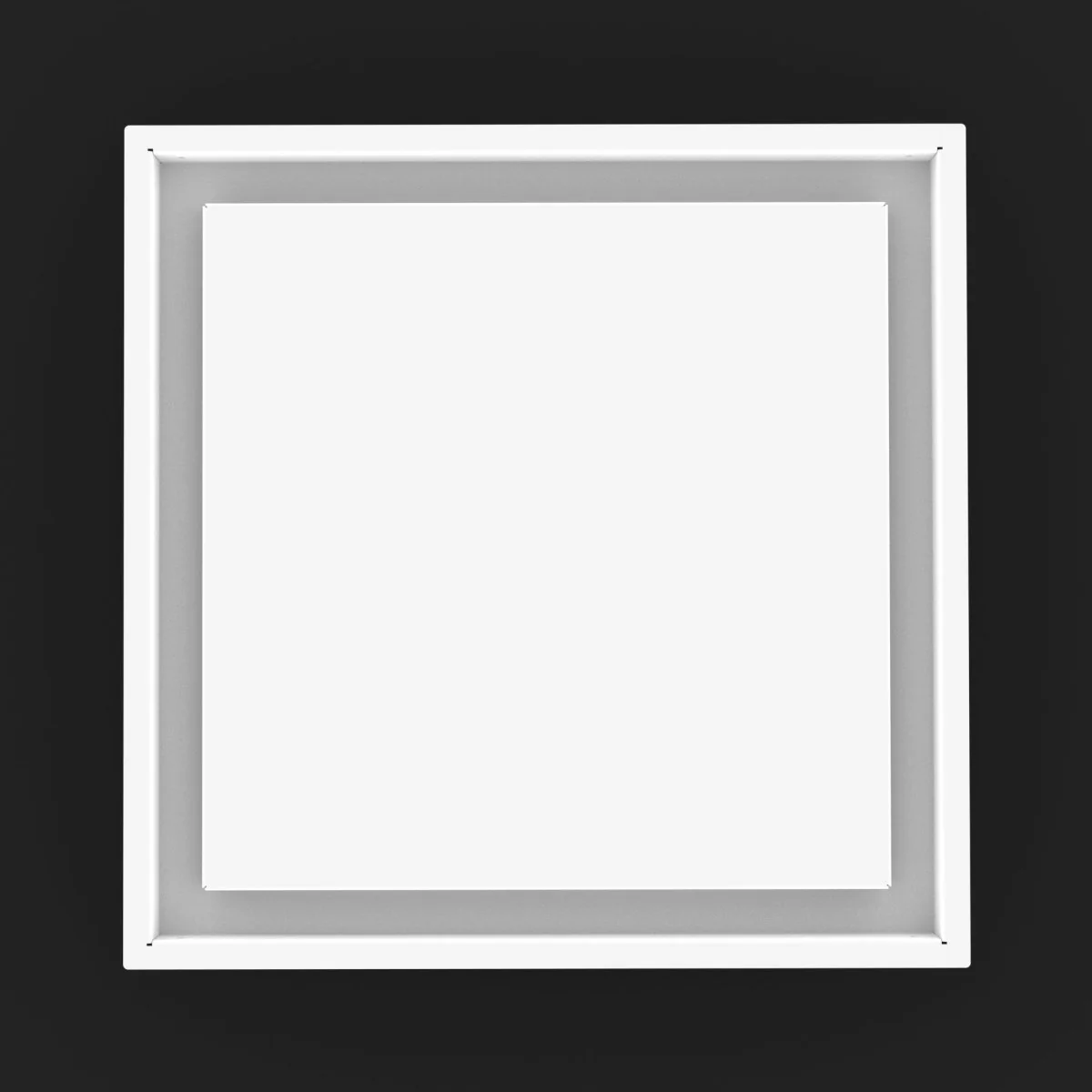 Ceiling Vents
