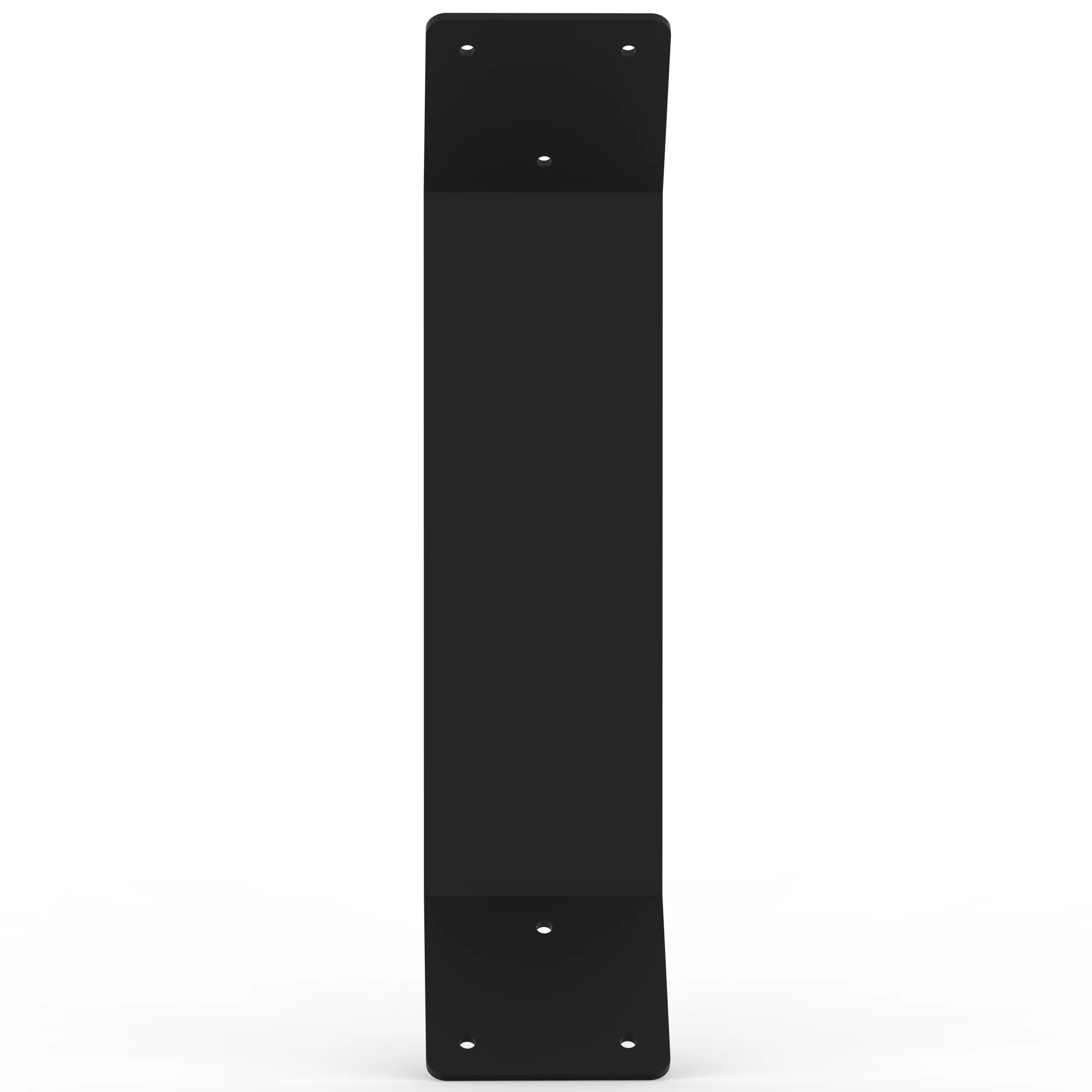 Corner Stiffner Brackets -11G - Image 3