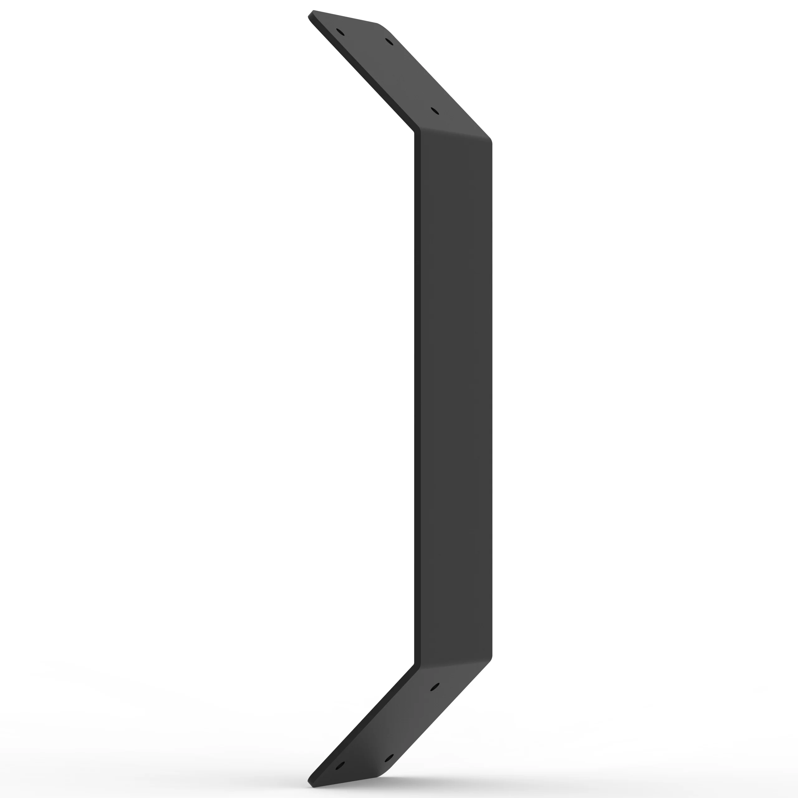 Corner Stiffner Brackets -11G - Image 5
