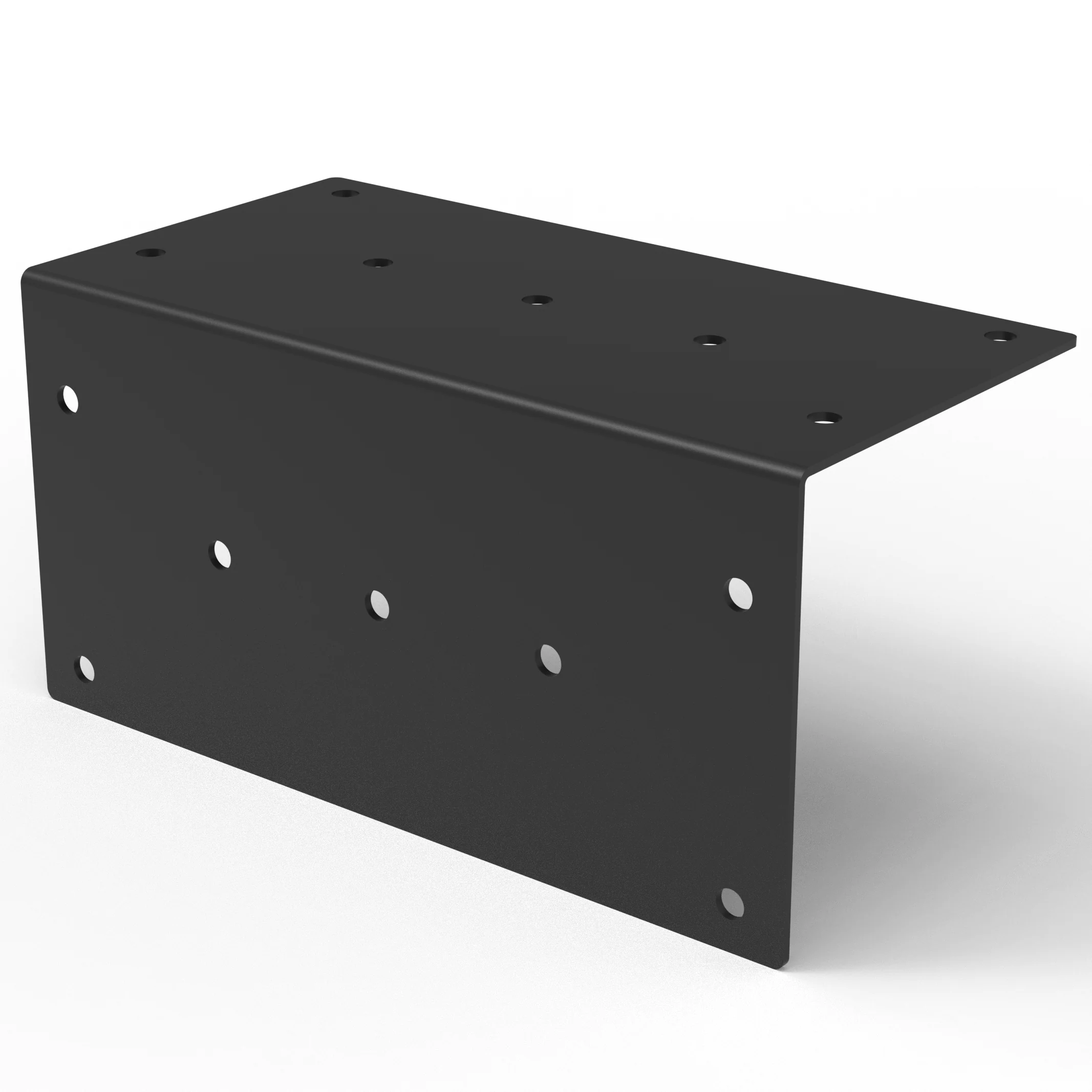 Pergola Brackets