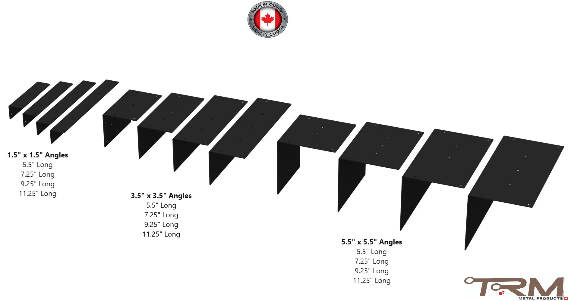AngleLock-5.5 (Use for 6x lumber) - Image 6