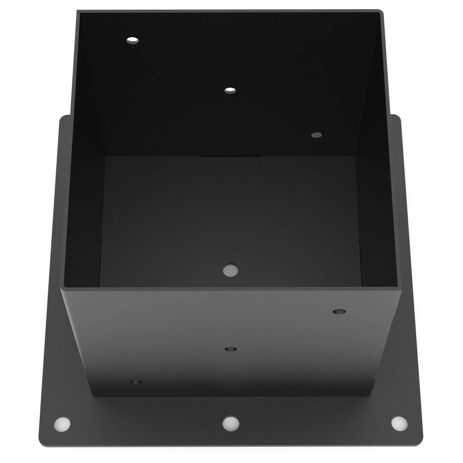 Pergola Brackets