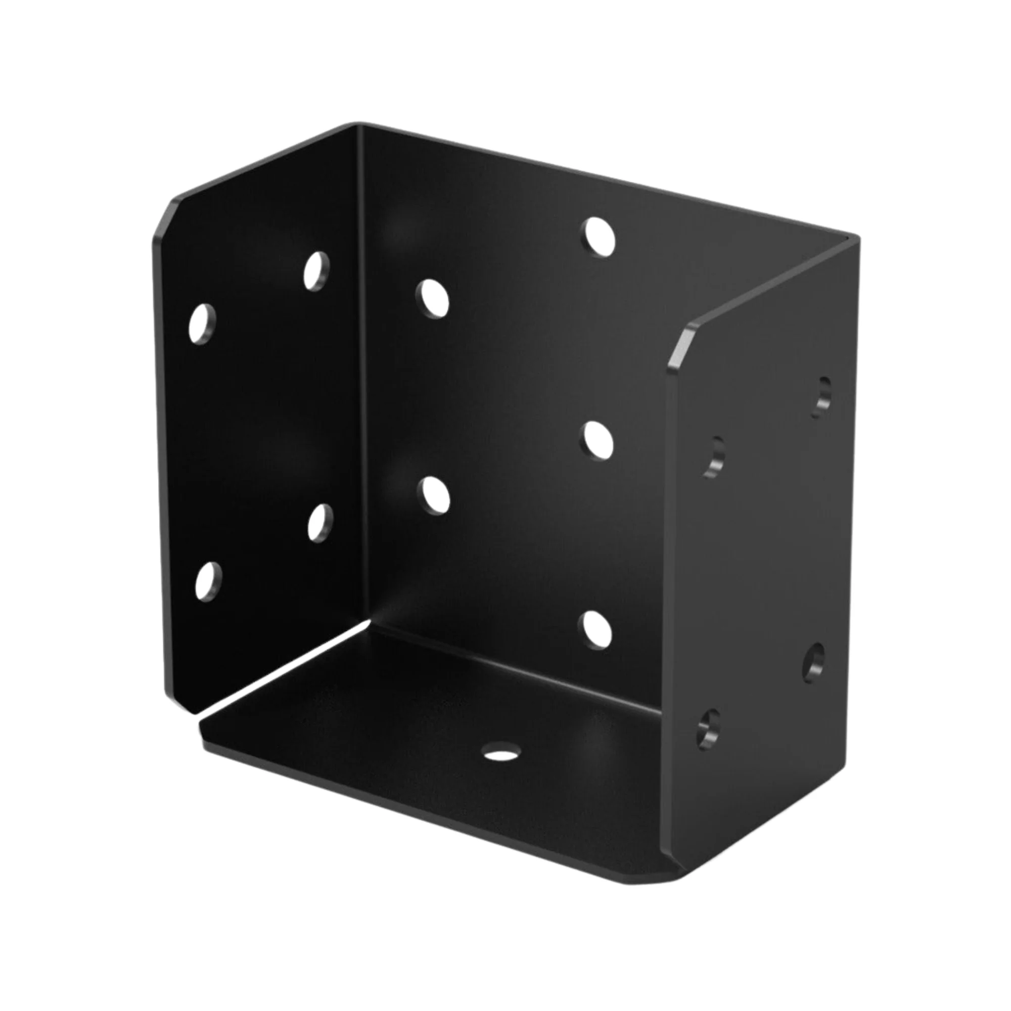 Heavy-Duty Saddle Brackets (11 Sizes Available) - Image 3