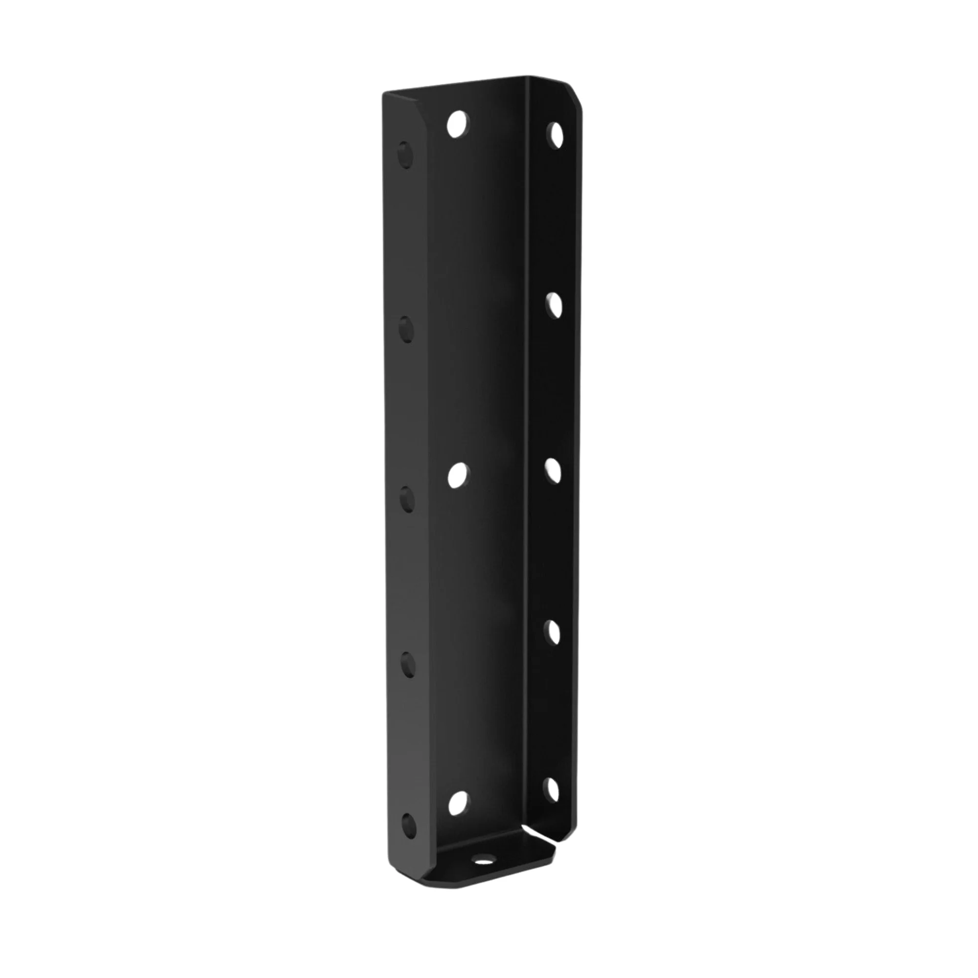 Heavy-Duty Saddle Brackets (11 Sizes Available) - Image 4