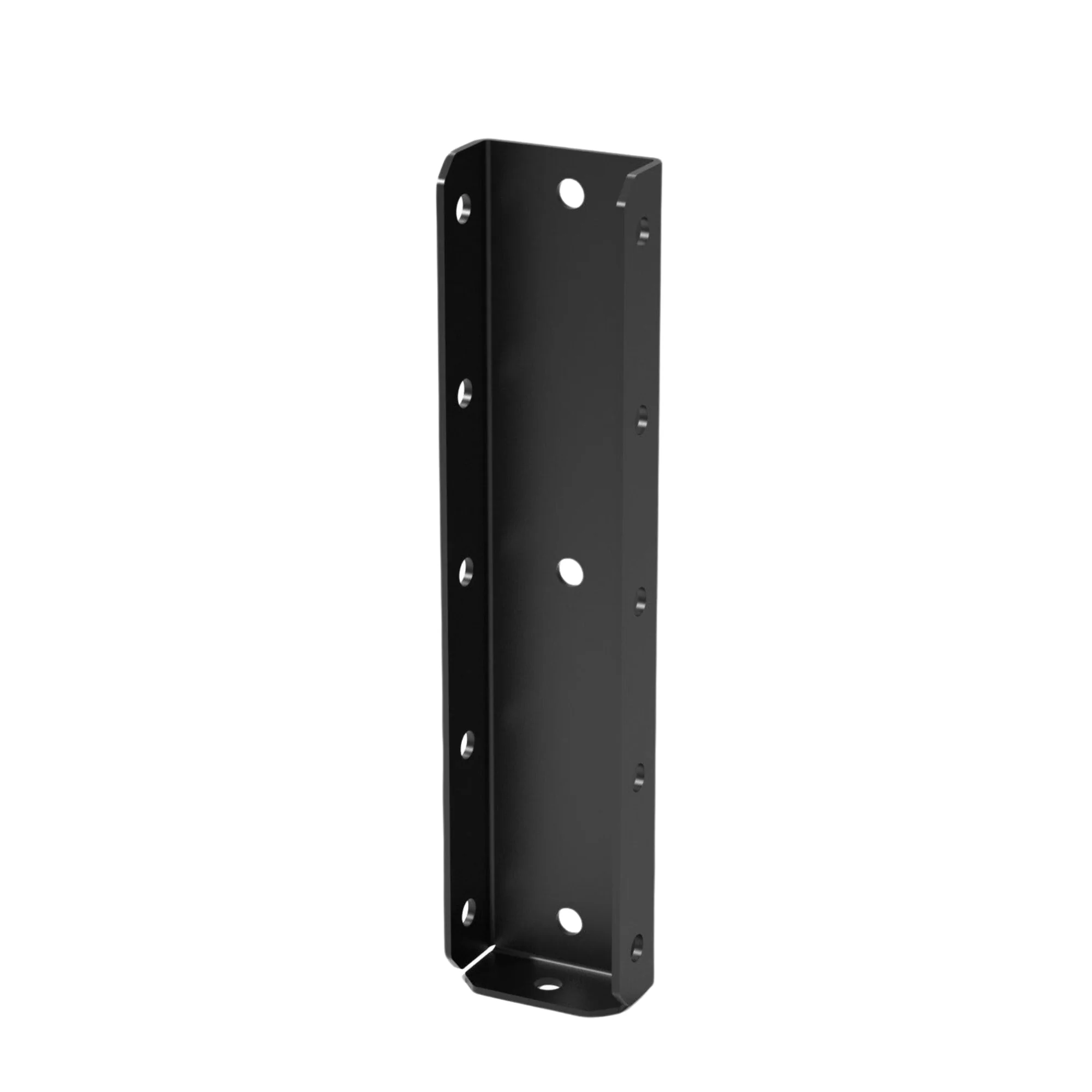 Heavy-Duty Saddle Brackets (11 Sizes Available) - Image 5