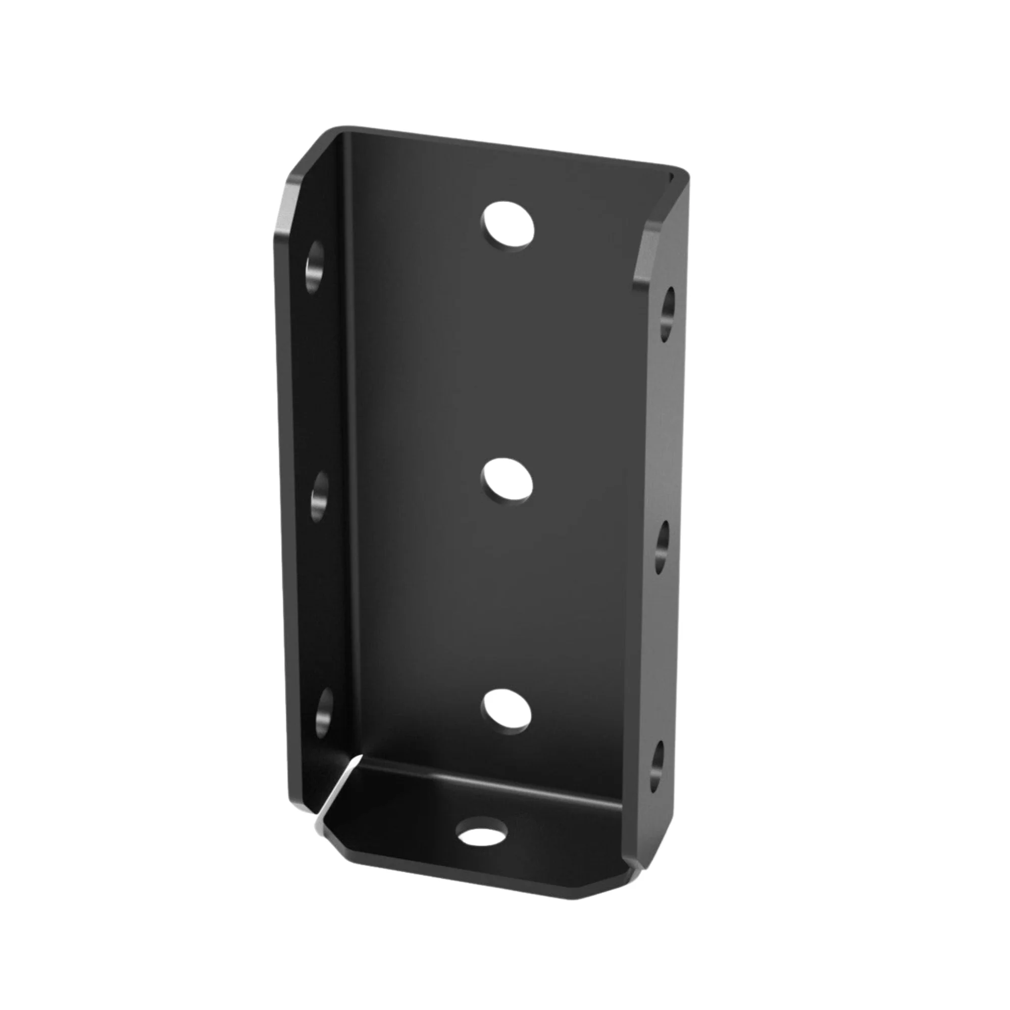 Heavy-Duty Saddle Brackets (11 Sizes Available) - Image 6