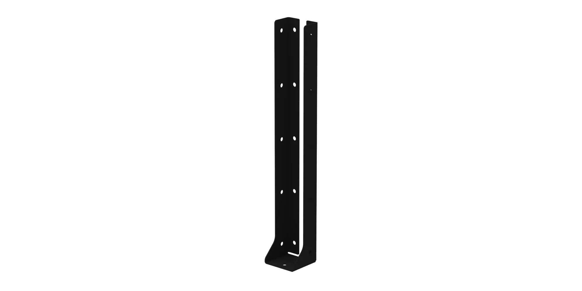 Joist Hanger (Finished Ends) - Image 15