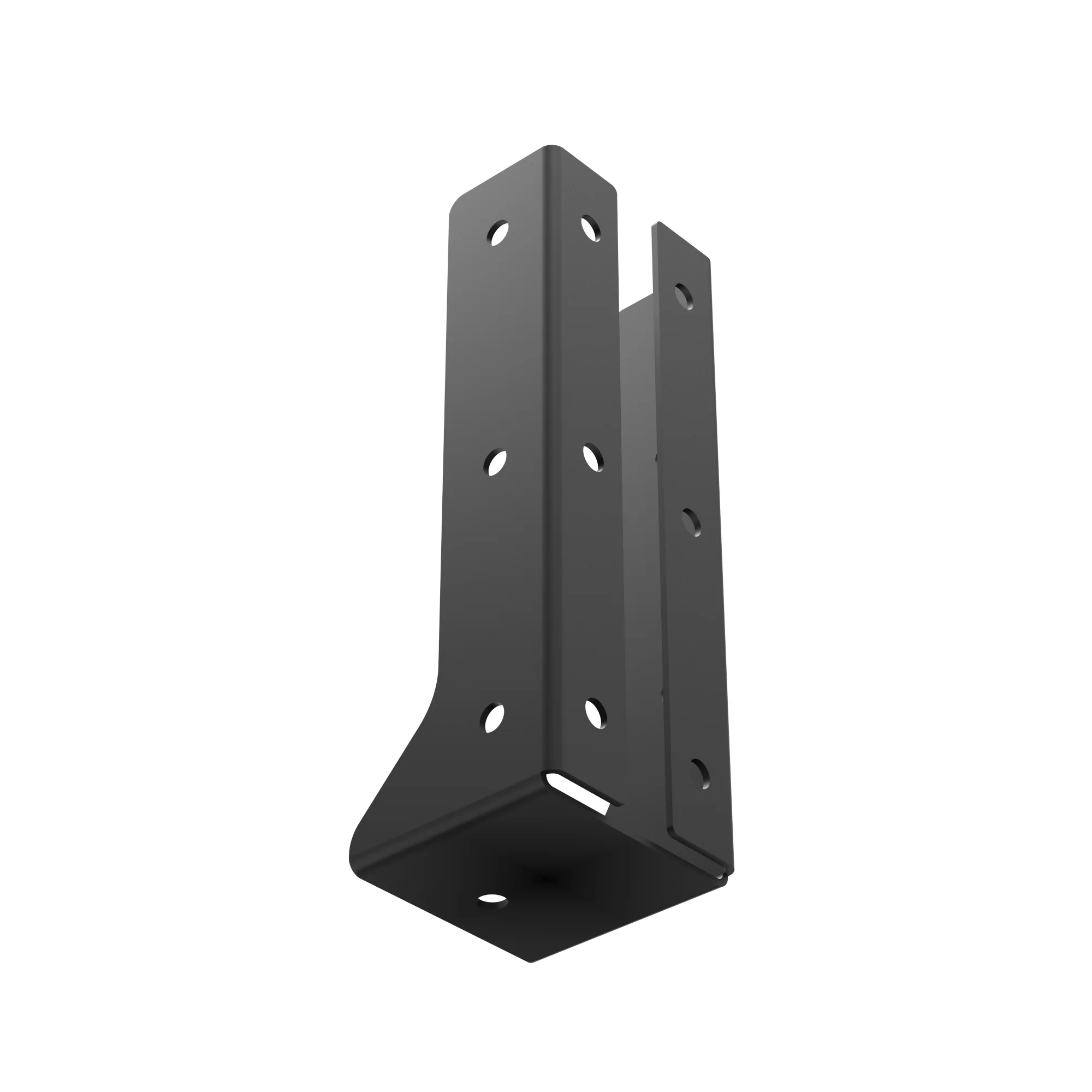 Joist Hanger (Finished Ends) - Image 16