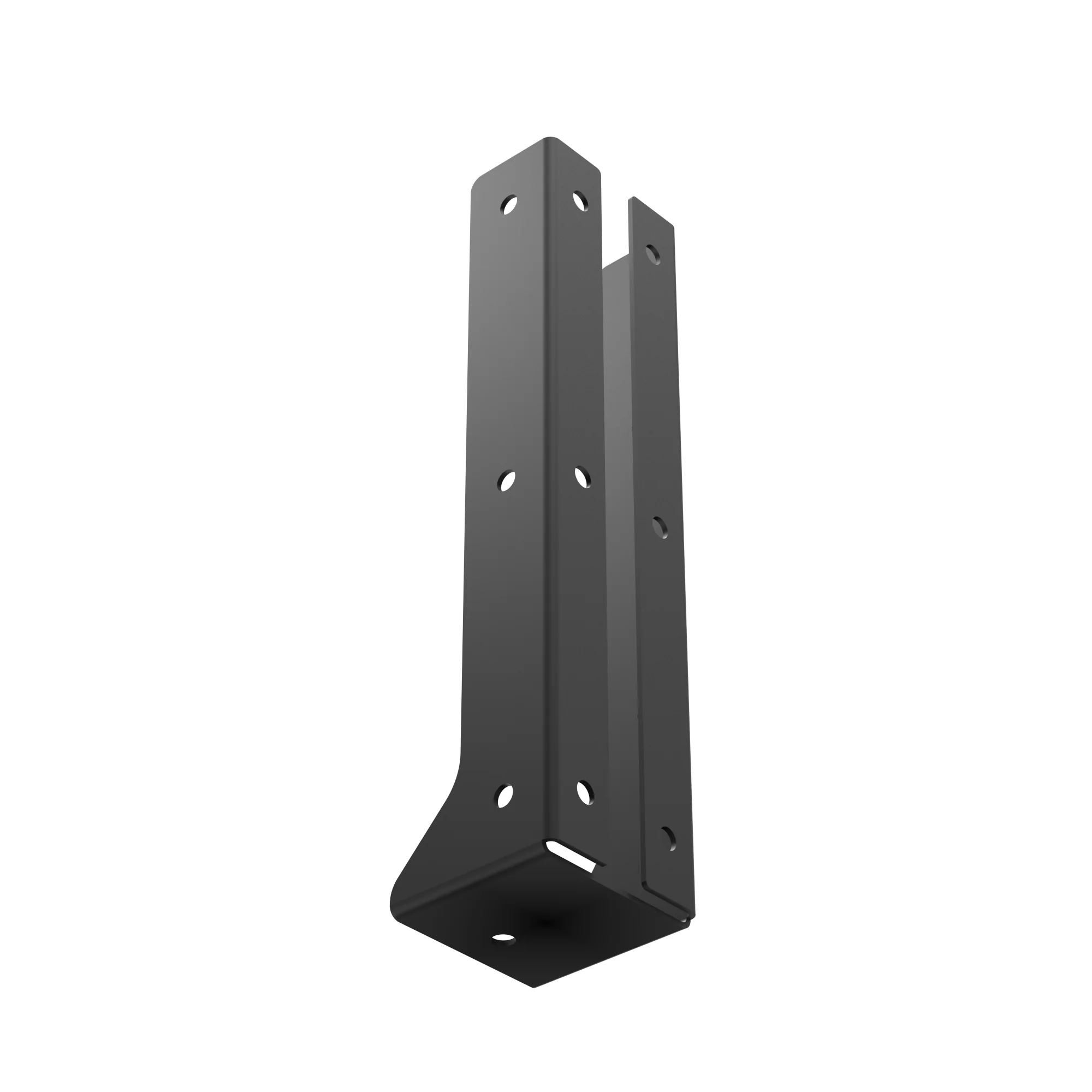 Joist Hanger (Finished Ends) - Image 3