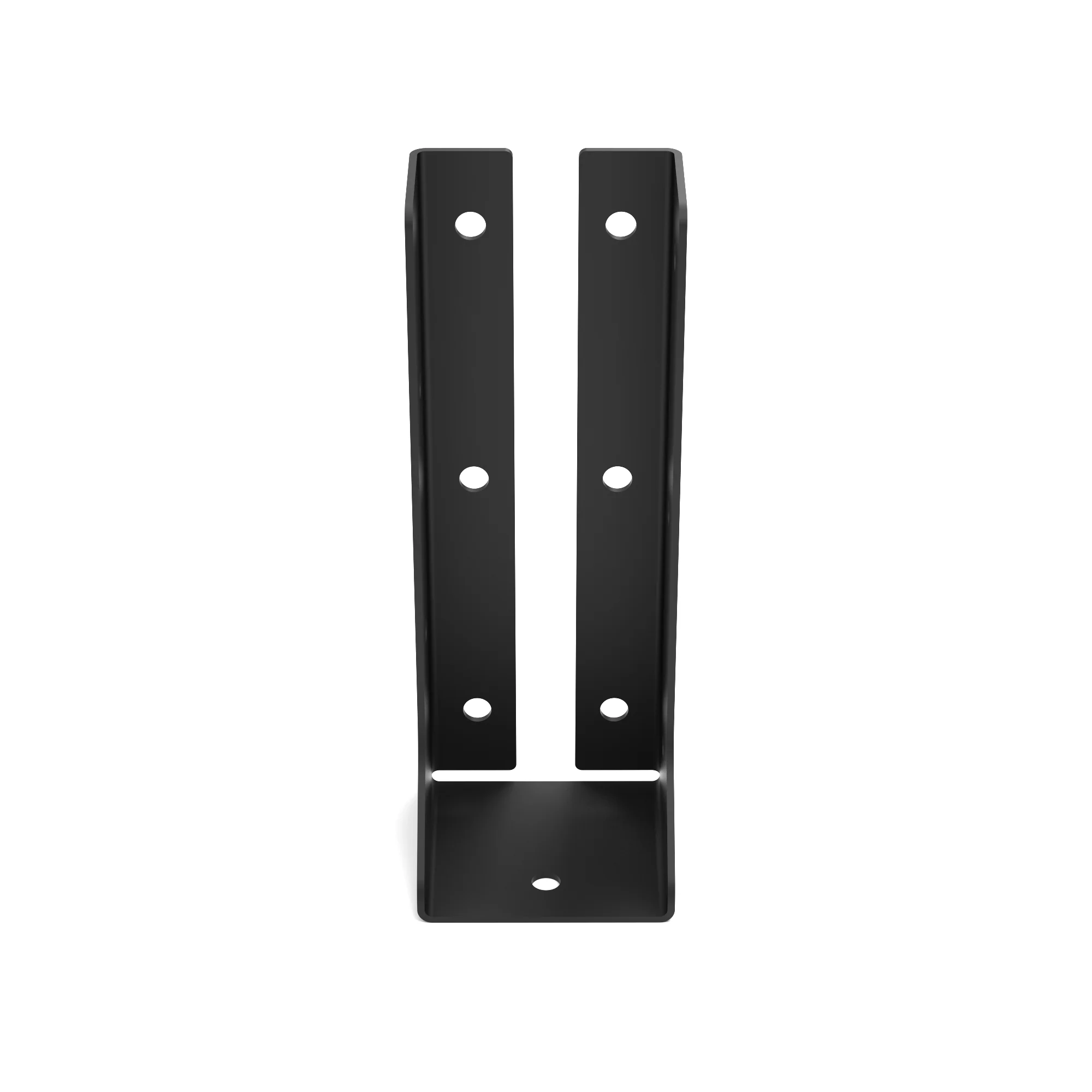 Joist Hanger (Finished Ends) - Image 4