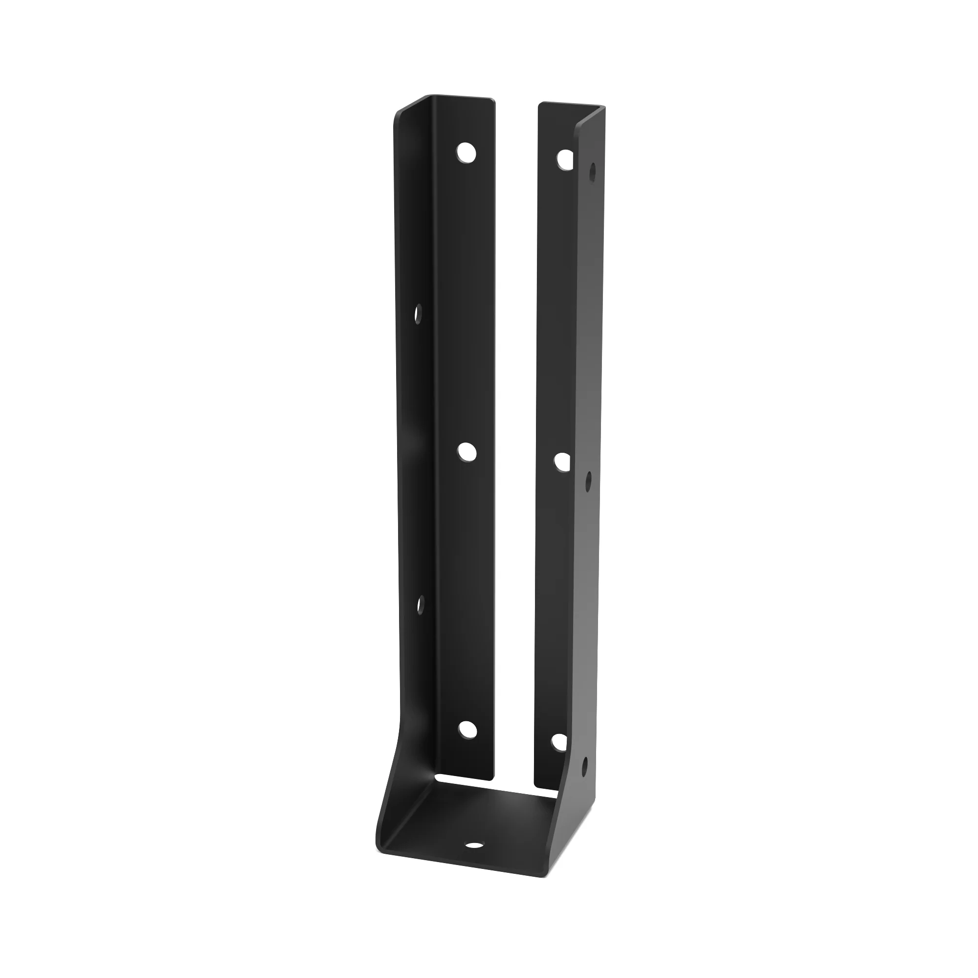 Joist Hanger (Finished Ends) - Image 5