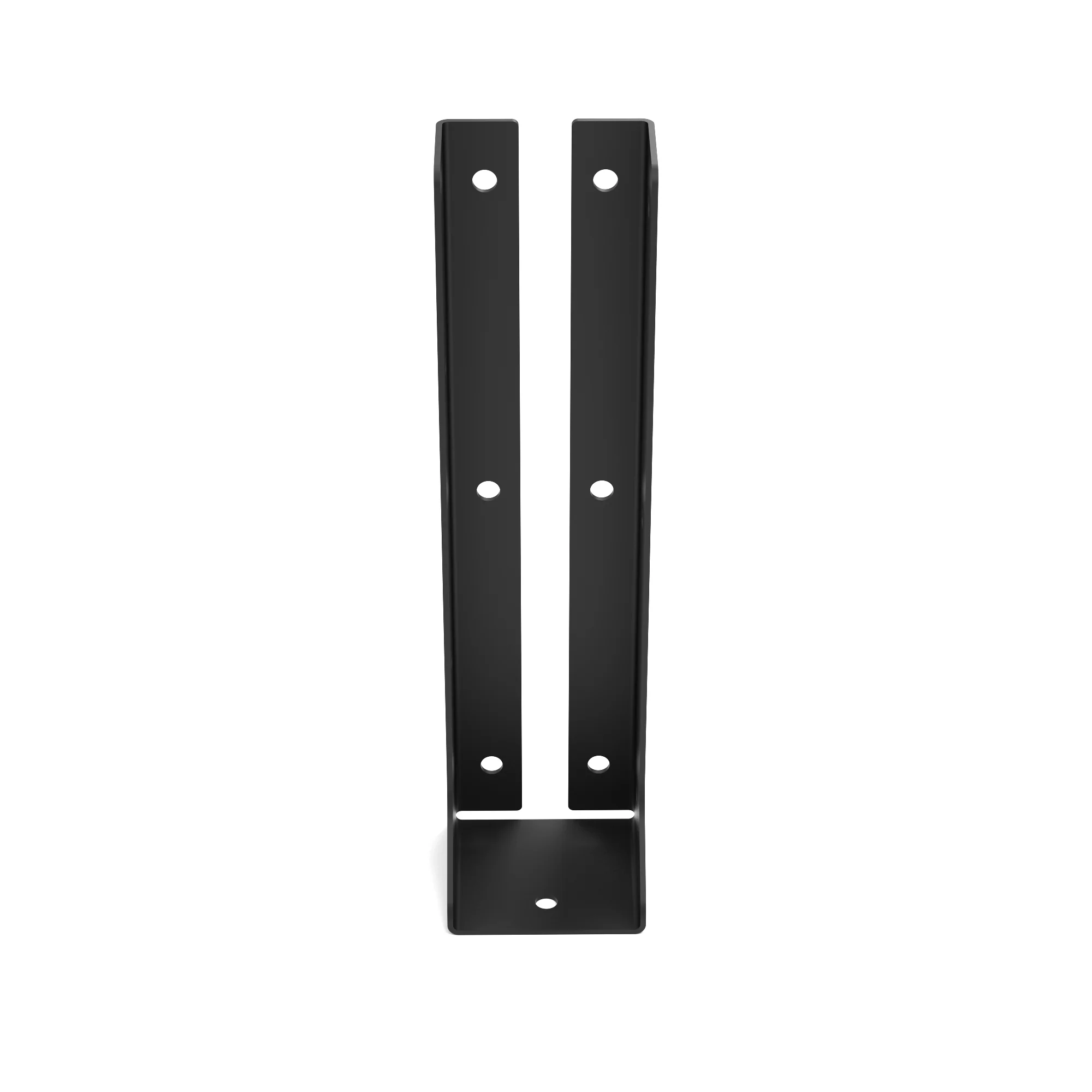Joist Hanger (Finished Ends) - Image 7