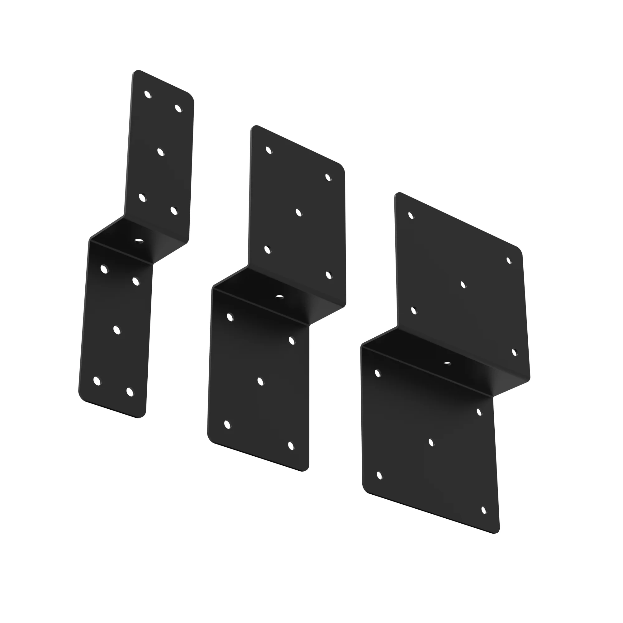 Joist Tie - Image 10