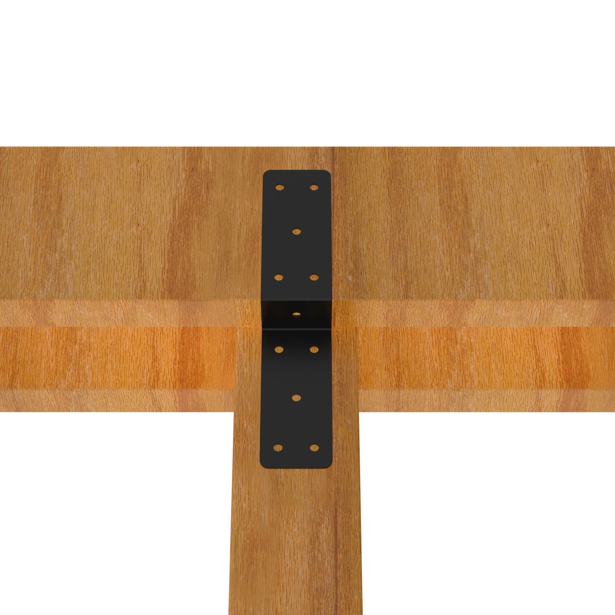 Joist Tie - Image 6