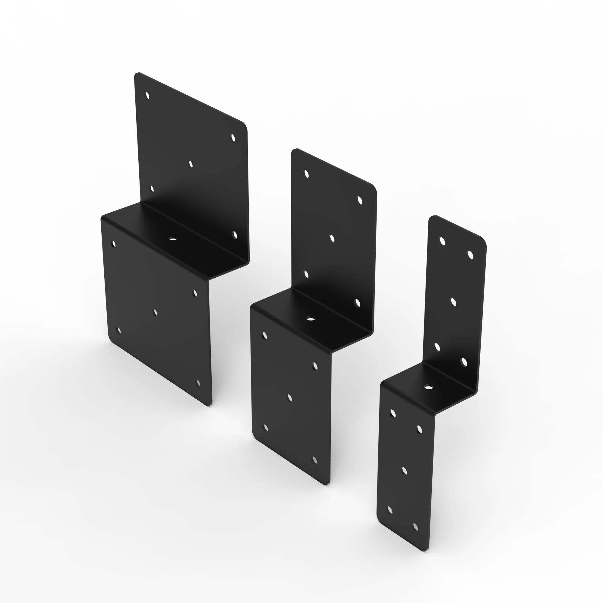 Joist Tie - Image 8