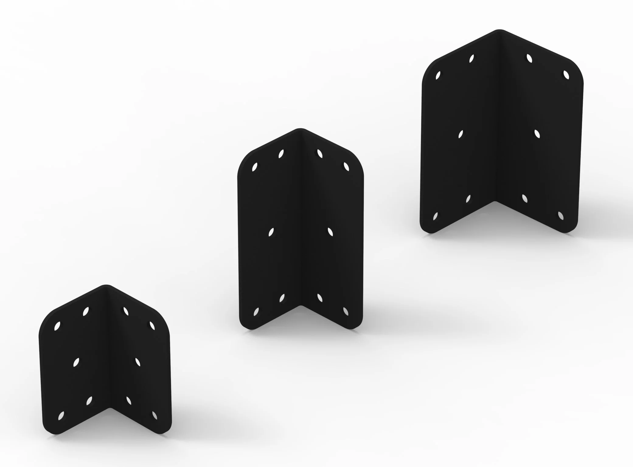 L Brackets - Image 7