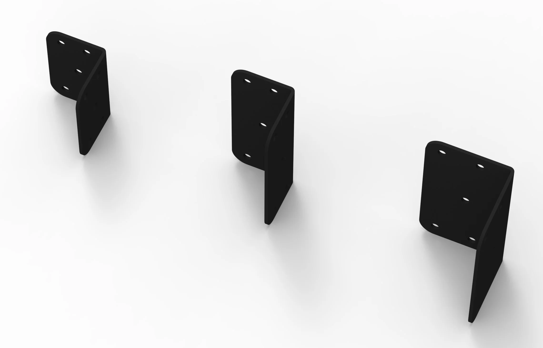 L Brackets - Image 8