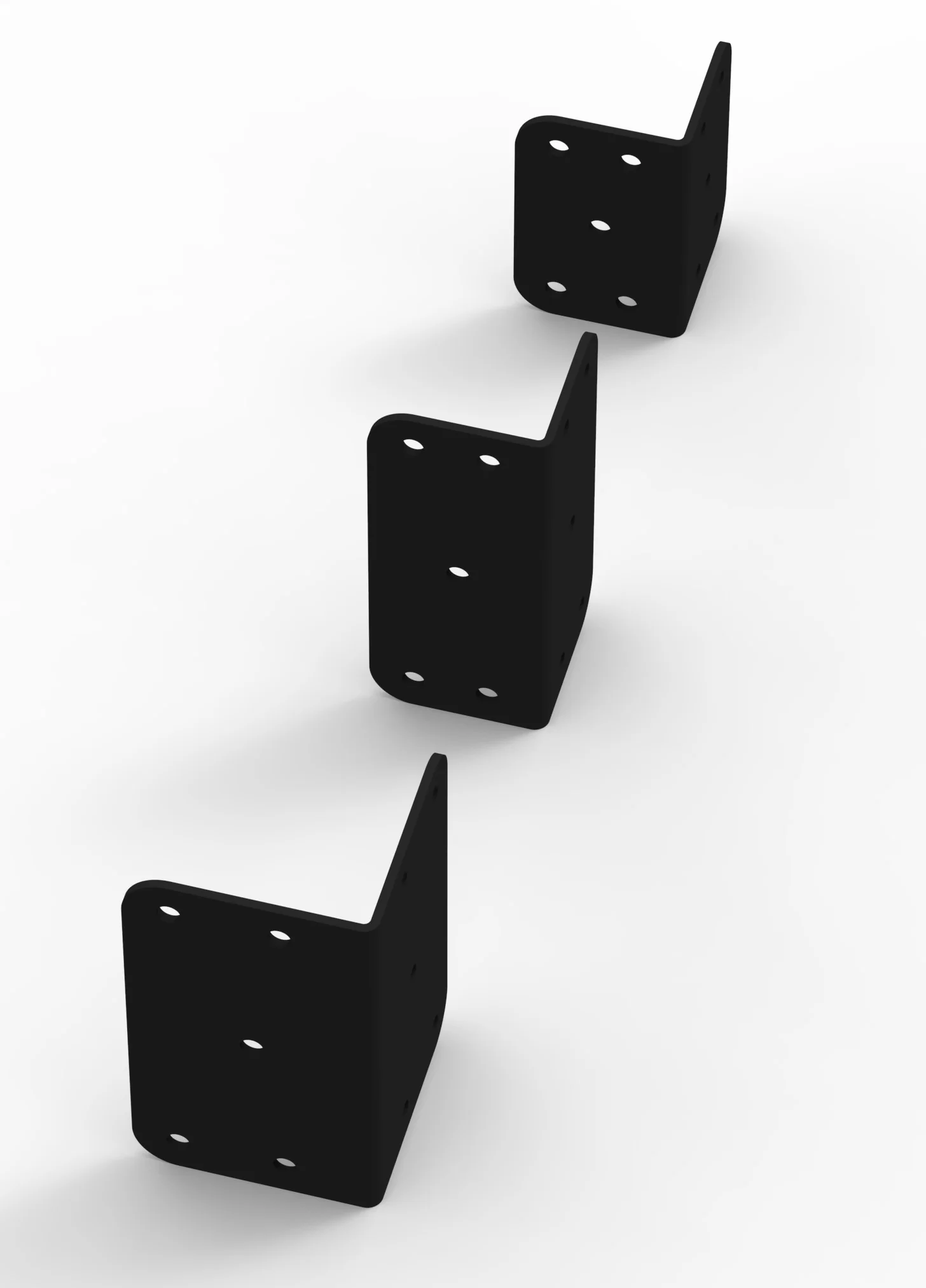 L Brackets - Image 9