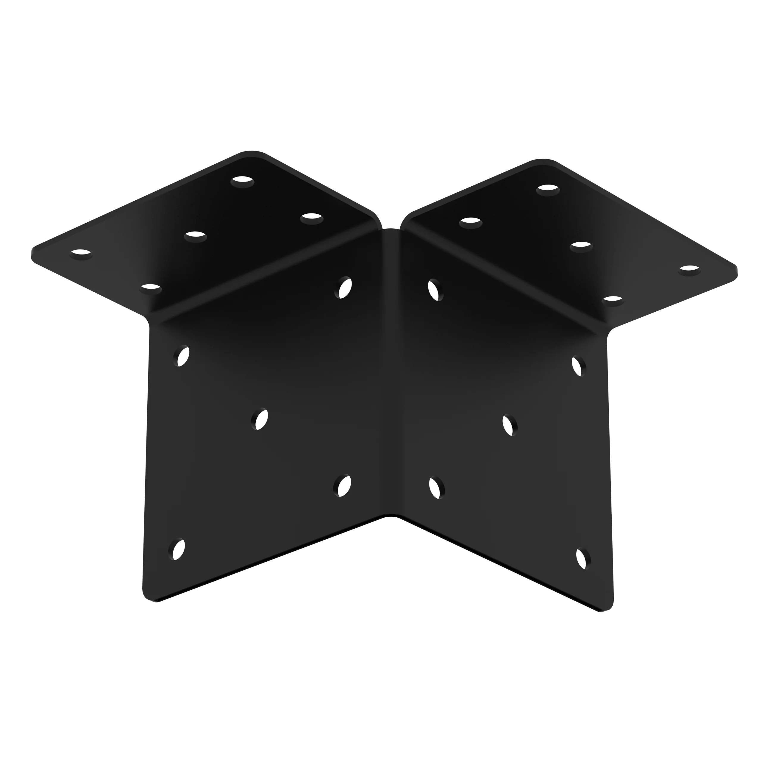 Brace Brackets (Inside Corner) - Image 3