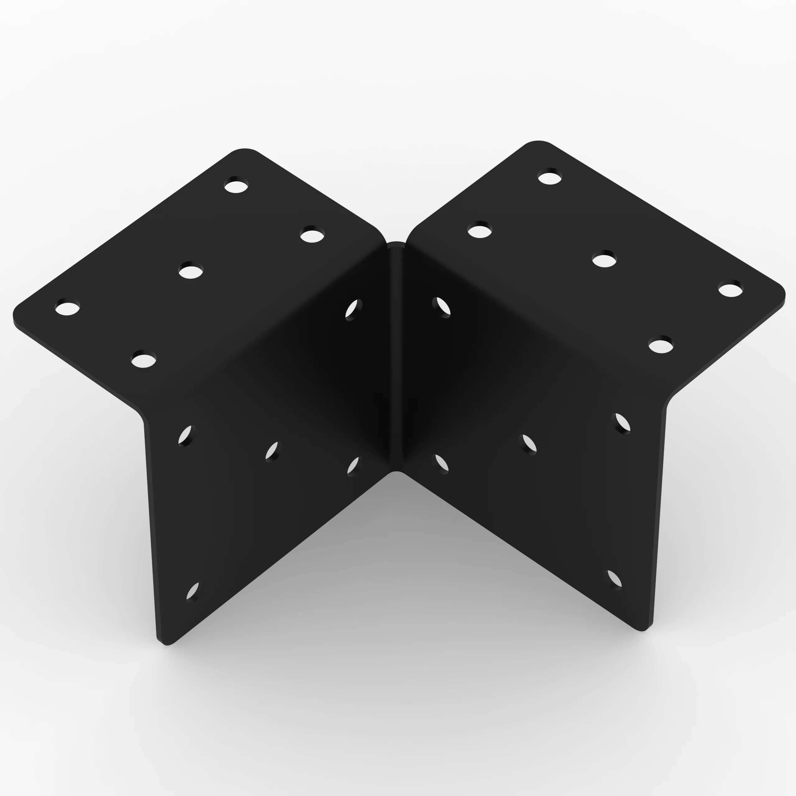 Brace Brackets (Inside Corner) - Image 4