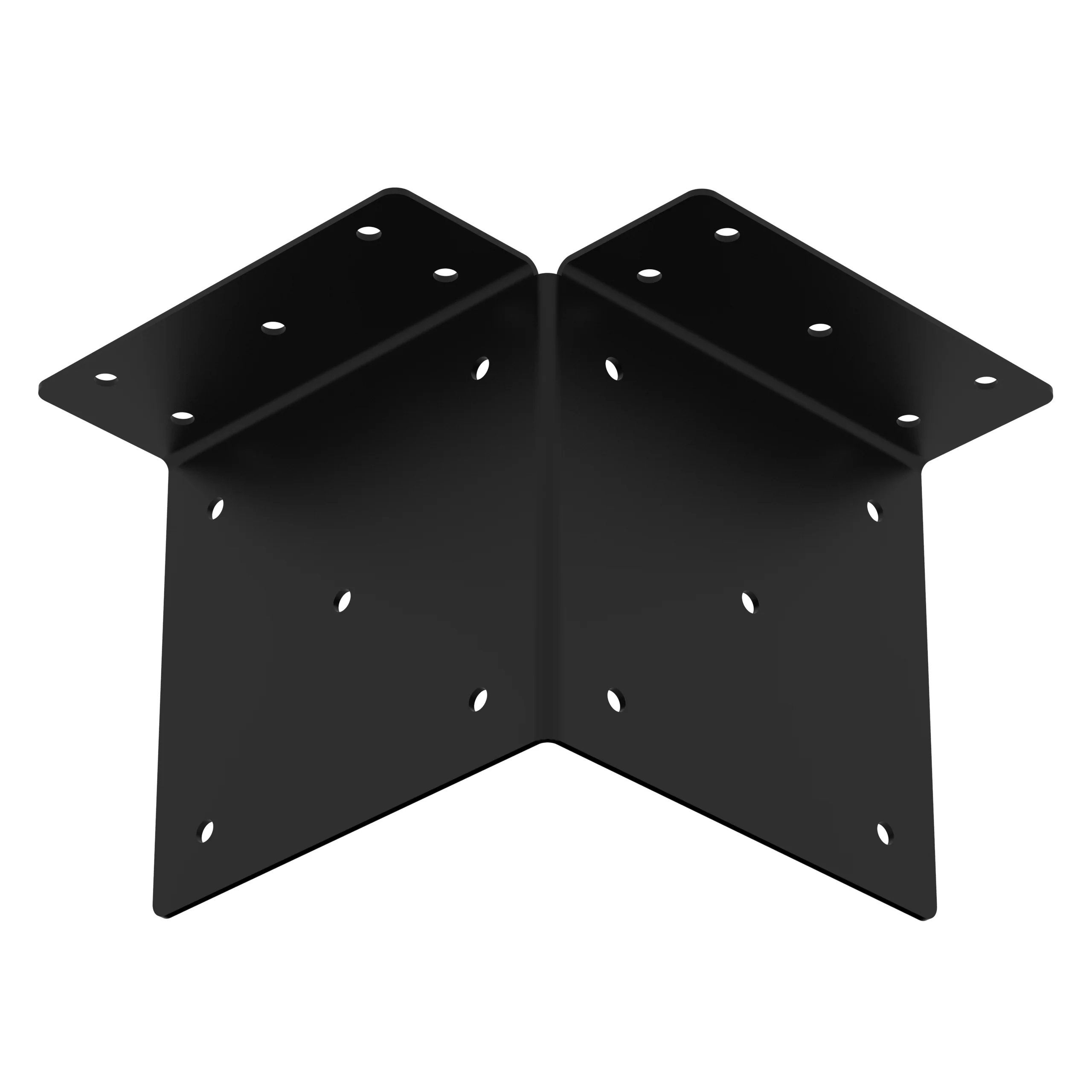 Brace Brackets (Inside Corner) - Image 5