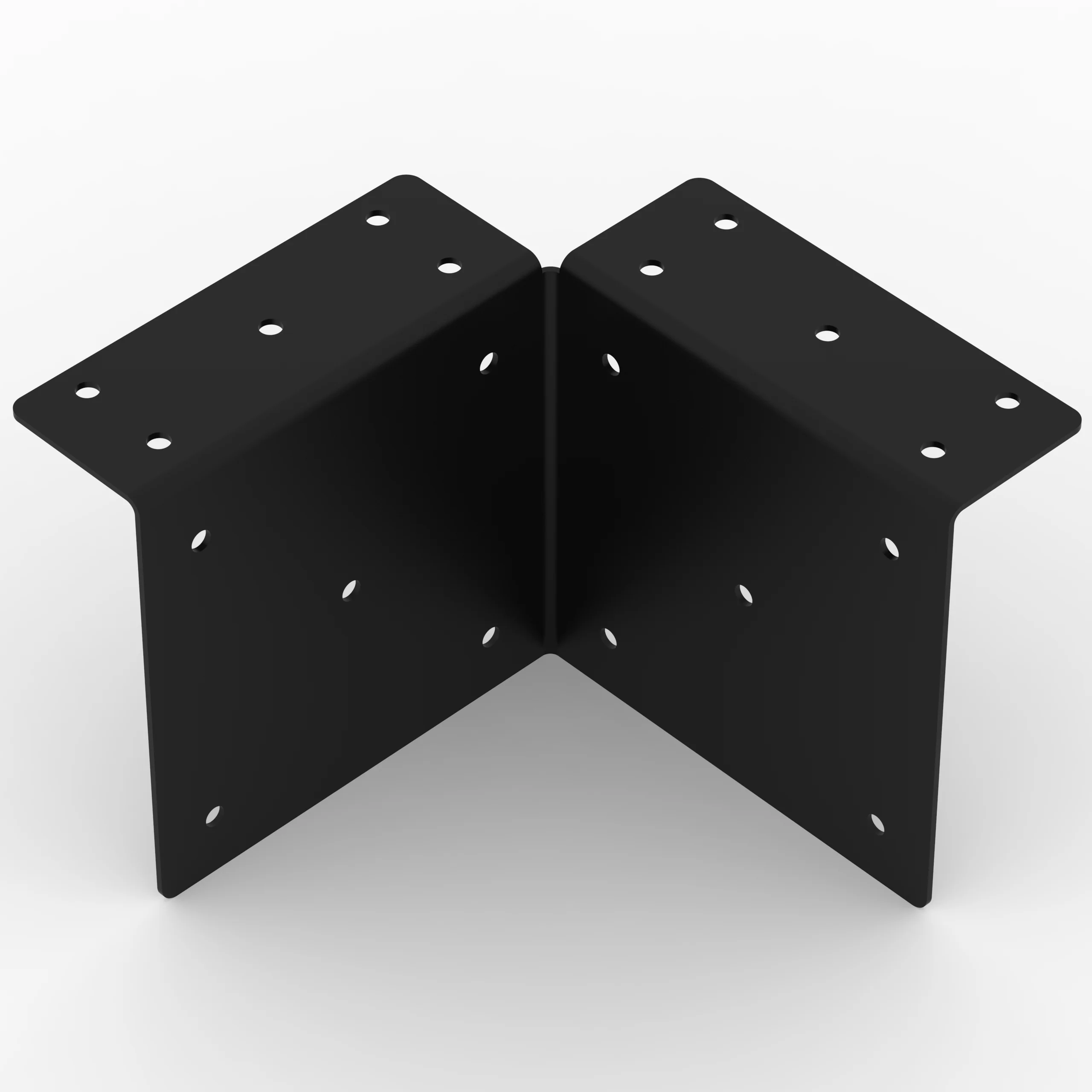 Brace Brackets (Inside Corner) - Image 6