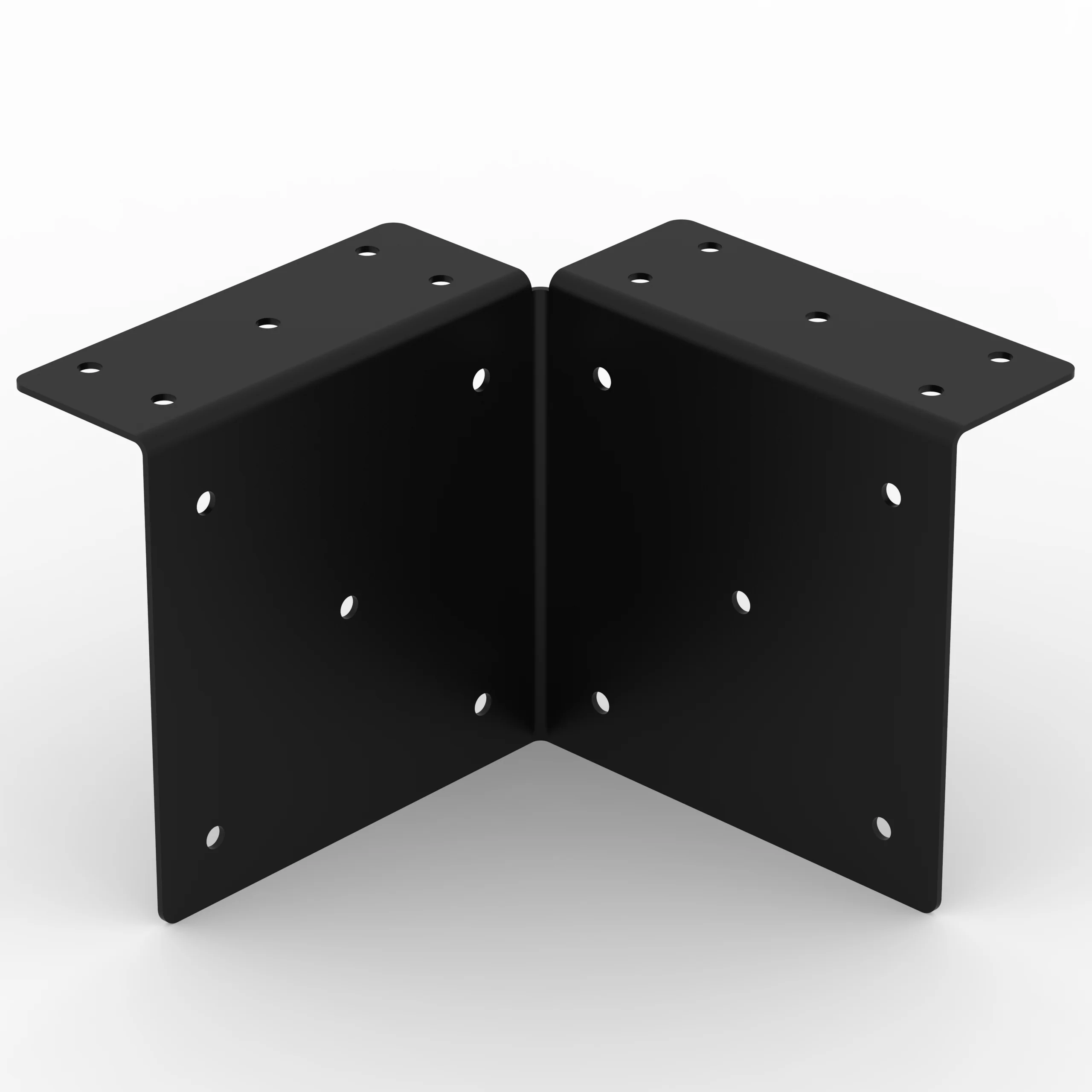 Brace Brackets (Inside Corner) - Image 7