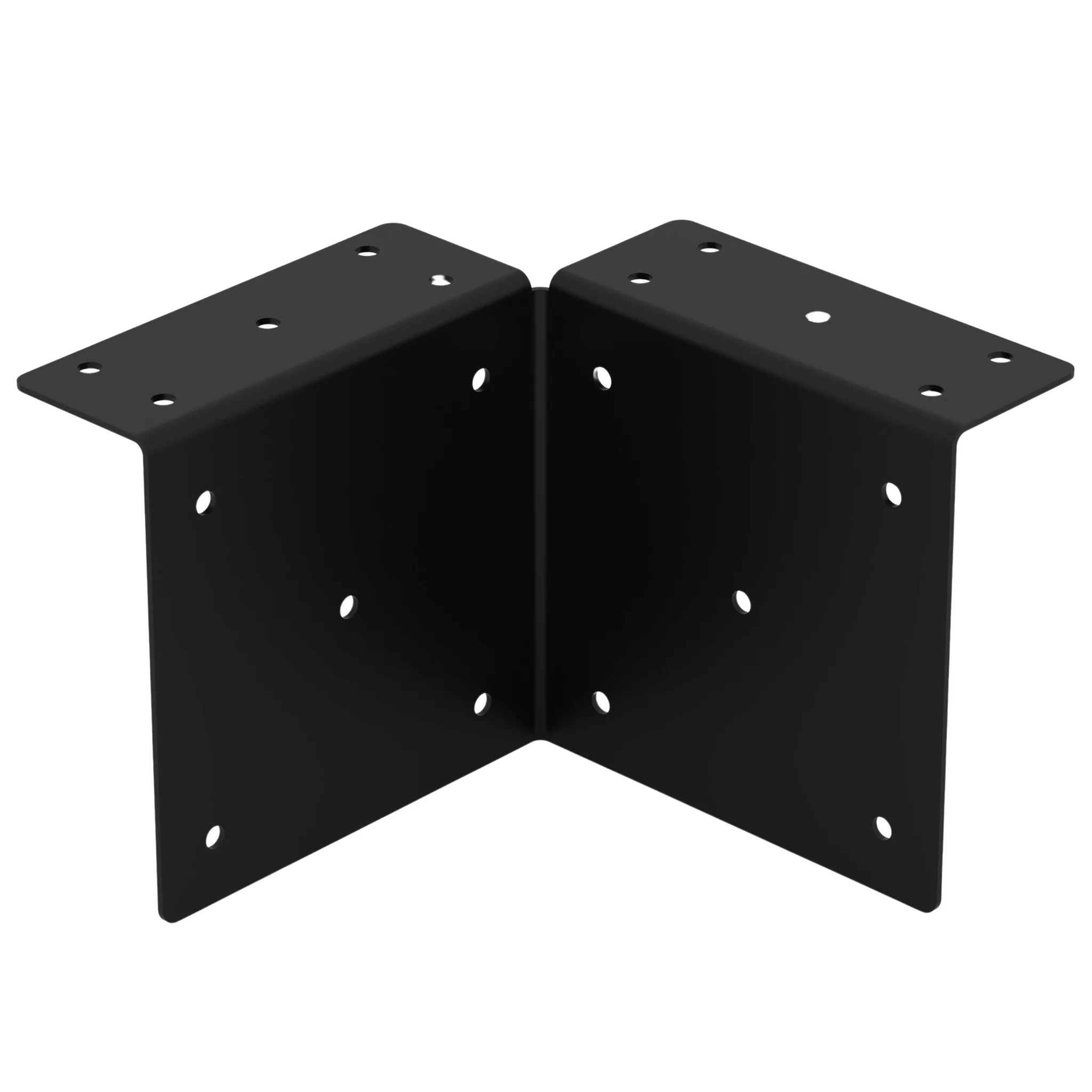 Brace Brackets (Inside Corner) - Image 9